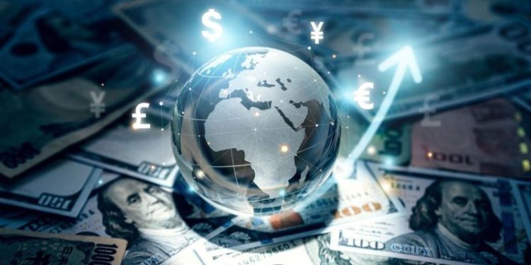 International Investing: How to Diversify with a Global Portfolio