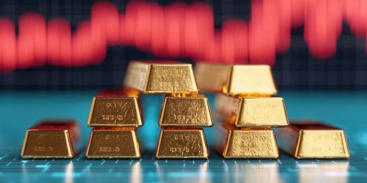 Argo Launches Digital Gold Investment Platform in the US, Aims to Disrupt Industry
