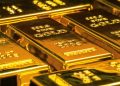 Panelists: Gold “Essential” to Own as Volatility Rises and Reserves Diminish