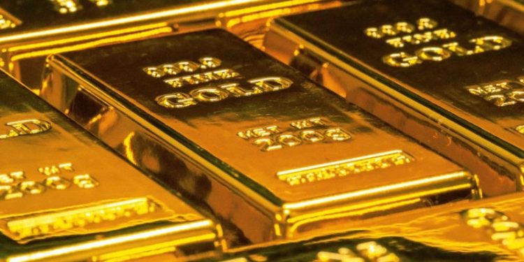 Panelists: Gold “Essential” to Own as Volatility Rises and Reserves Diminish