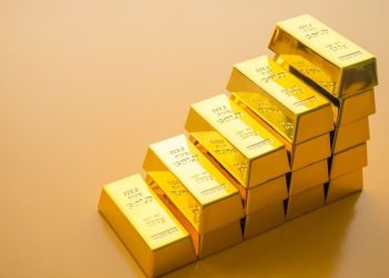 WGC: Central Banks, Investors Fuel Record 2024 Gold Demand