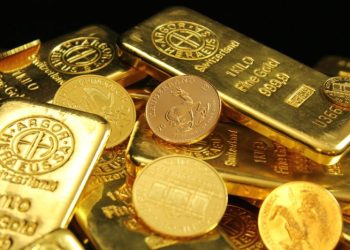 Musk Proposes DOGE Audit of Fort Knox Gold Reserves