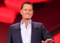 Kennedy Center shake-up will usher in ‘Golden Age of the Arts’ under Trump, Ric Grenell previews