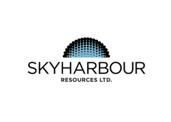 Skyharbour Announces Closing of Option and Purchase Agreements with Hatchet Uranium for Several of its Uranium Projects Located in the Athabasca Basin