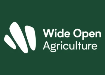 Chinese Market Approval for WOA’s Lupin Protein Isolate