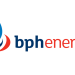 BPH Energy LimitedPEP11 Update Federal Court Judicial Review