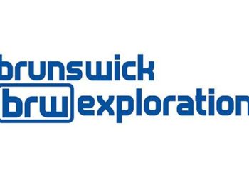 Brunswick Exploration Announces 2025 Exploration Plans for Greenland and Stakes Additional Ground Near Paamiut