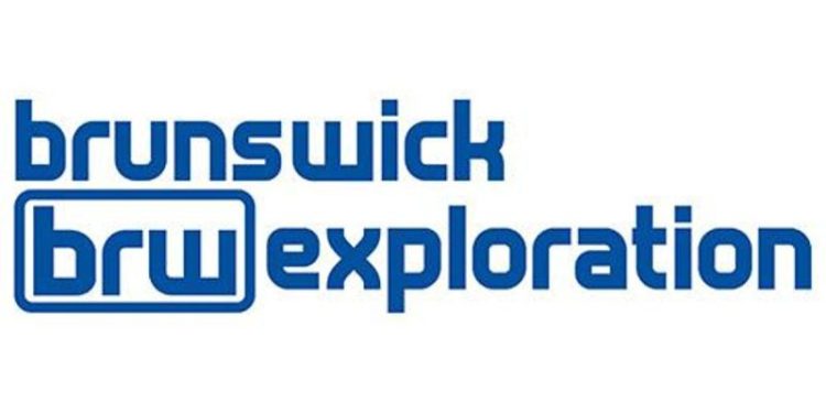 Brunswick Exploration Announces 2025 Exploration Plans for Greenland and Stakes Additional Ground Near Paamiut
