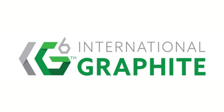 Japanese testwork achieves top results