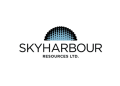 Skyharbour Partner Company Terra Clean Energy Begins Extensive Drill Program at the South Falcon East Uranium Project