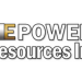 E-Power Starts Metallurgical Testwork at SGS Canada Inc