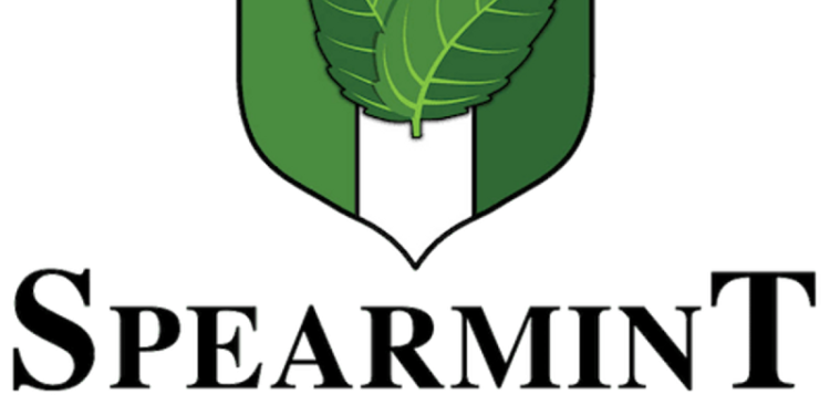 RETRANSMISSION: Spearmint Acquires the Sisson North Tungsten Project