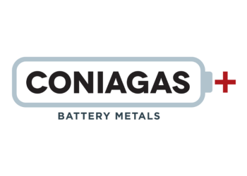 Coniagas Battery Metals to Present at PDAC 2025 on the Prospective Nickel-Copper Graal Property in Quebec