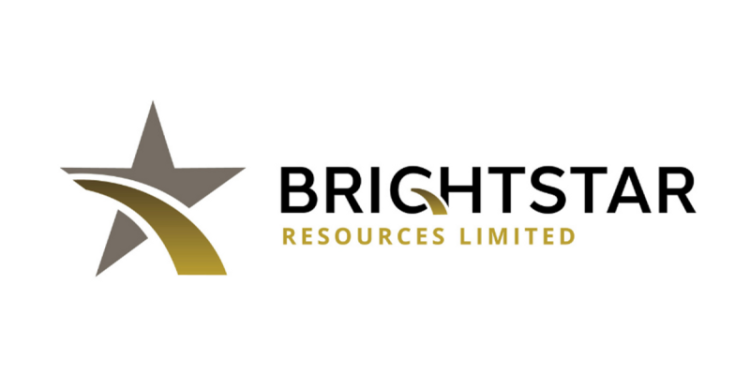 Further broad intercepts of high-grade gold at Jasper Hills