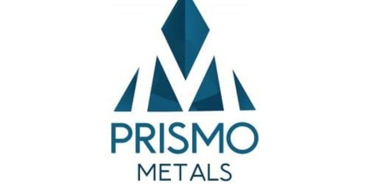 Prismo Metals Updates Exploration at Hot Breccia