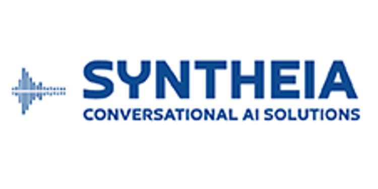 Syntheia Announces First 1,000 Subscriptions