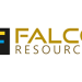 Falco Announces Extension of Certain Deadlines and Other Amendments Under the Silver Stream Transaction