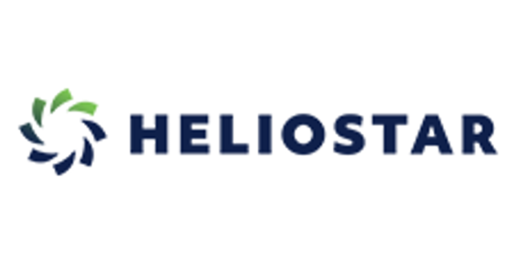 Heliostar Presents Fourth Quarter 2024 Financial Results