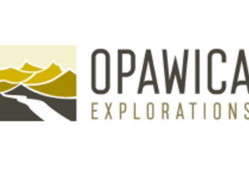 Opawica Engages RJLL to Commence Drill Campaign at its Flagship Gold Project in the Abitibi Gold Belt