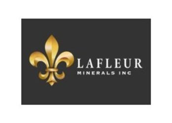 LaFleur Minerals Closes Second Tranche of Private Placement