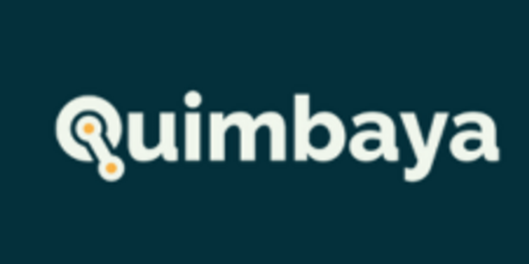 Quimbaya Gold Closes Third Tranche and Upsizes Private Placement to $3 Million