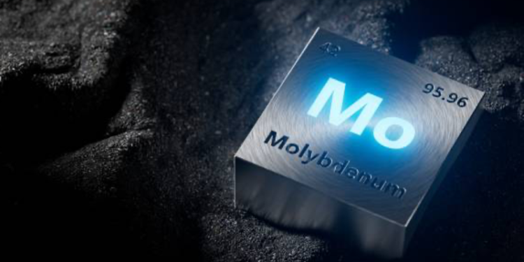 Almonty Pens Molybdenum Offtake Deal with SpaceX Contractor SeAH