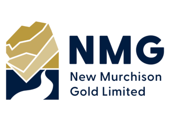 New Murchison Gold Limited