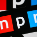 JONATHAN TURLEY: End NPR’s taxpayer-funded gravy train