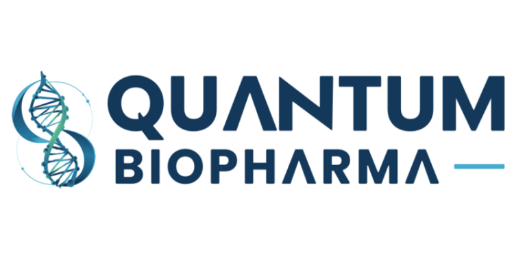 Quantum Biopharma Announces Completion of the Phase 1 Multiple Ascending Dose Clinical Trial for its Experimental Multiple Sclerosis Drug Lucid-21-302