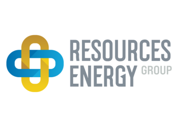 First Gold Doré Following Successful Carbon Strip