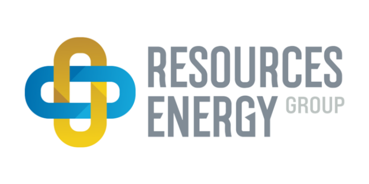 First Gold Doré Following Successful Carbon Strip