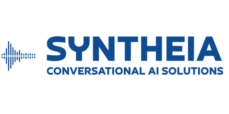 Syntheia Signs Maiden Enterprise Deal with Van-Fort Ontario