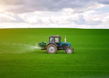 5 Canadian Potash Stocks