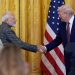 Indian Prime Minister Modi takes page from Trump, says ‘make India great again,’ or ‘MIGA’