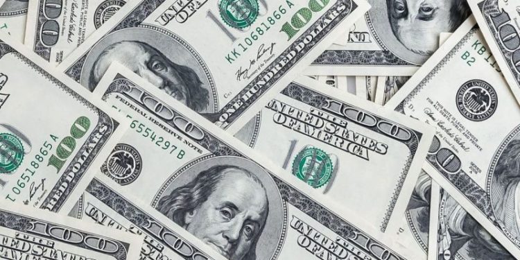 Is Cash the Mining Industry’s Most Valuable Resource?