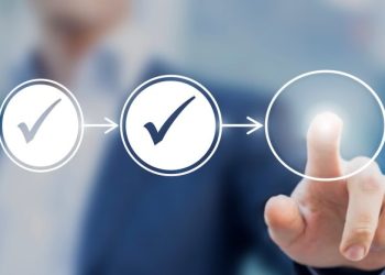 Transform Your Investing Strategy: Uncover the 3 Game-Changing Rules