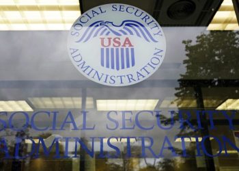 Rules for repaying Social Security benefits are about to get stricter. Here’s what to know.