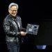 Nvidia’s CEO did a Q&A with analysts. What he said and what Wall Street thinks about it.