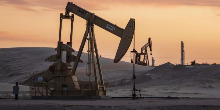 Oil executives bluntly criticize Trump tariffs and ‘drill, baby, drill’ mantra