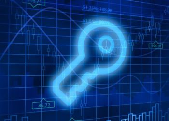 Market Movers in Action: How to Identify High-Probability Dip-Buying Setups