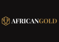 African Gold Announces Transformational Strategic Partnership with Montage Gold