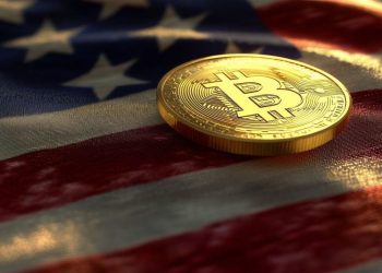 Crypto Market Recap: White House Hosts Bitcoin Summit, Texas Votes “Yes” on Bitcoin Reserve