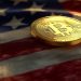 Crypto Market Recap: White House Hosts Bitcoin Summit, Texas Votes “Yes” on Bitcoin Reserve