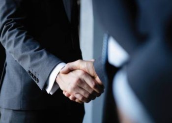 Almonty Industries Joins Forces with ADI, Seeks to Supply Tungsten and Molybdenum to US