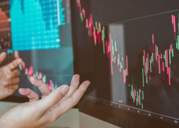 How to Spot a Market Rebound Before Everyone Else Does