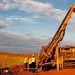 Mining Industry’s Exploration Spending Lagging, Will Budgets Grow in 2025?