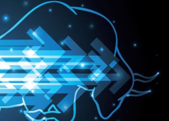 Stocks in Focus: Three Stocks Primed for Explosive Growth