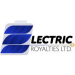Electric Royalties: Royalty Company Focused on Clean Energy Metals, Offering Diversified Exposure to the Sector