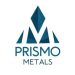 Prismo Metals Announces Closing of Debt Settlement