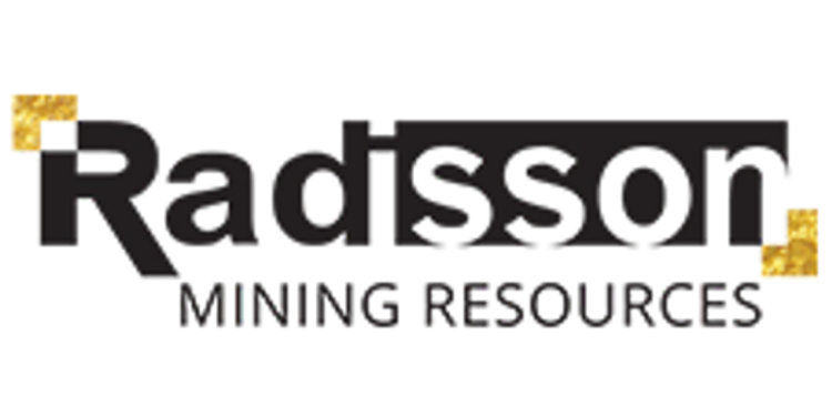 Radisson Awarded UL ECOLOGO Certification for Responsible Mineral Exploration